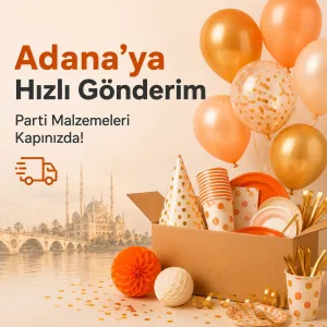 Adana