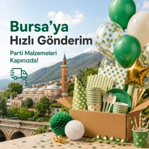 Bursa