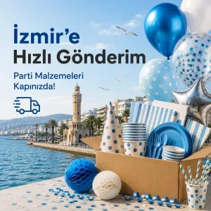 İzmir