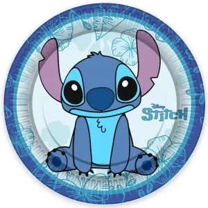 Lilo ve Stitch