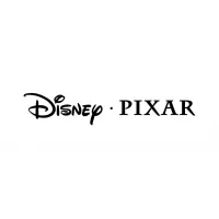 Disney Pixar