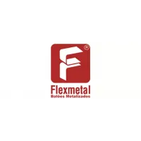 Flex Metal
