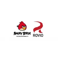 Rovio