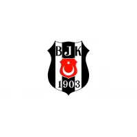 Beşiktaş