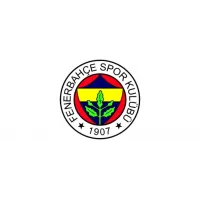Fenerbahçe