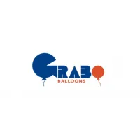 Grabo Balloons