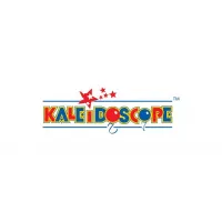 Kaleidoscope