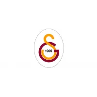 Galatasaray