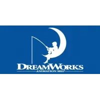 DreamWorks
