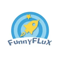 FunnyFlux