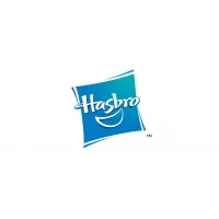 Hasbro