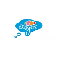Düşyeri