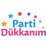 Parti Dükkanım