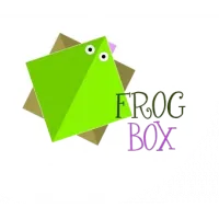 Frog Box
