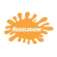 Nickelodeon