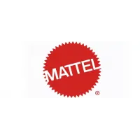 Mattel