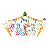 My Paper Craft