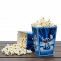 Stitch Mısır Kutusu (8 Adet)