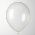 Şeffaf Balon 15 Adet