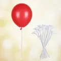 Balon Çubuğu 35 cm (20 Adet)