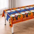 Brawl Stars Masa Örtüsü (120x180 cm)