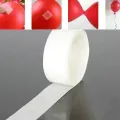Balon Yapıştırma Bandı