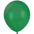 Pastel Koyu Yeşil Balon 1 Adet