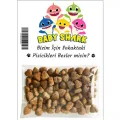 Baby Shark Hediyelik Kedi Maması 5 Adet