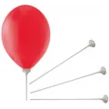 Balon Çubuğu 20 Adet