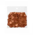 Balon İçi Konfeti Rose Gold 10 gr