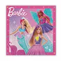 Barbie Fantasy Peçete 16 Adet