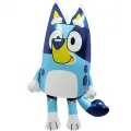 Bluey Folyo Balon 48*66 cm