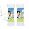 Bluey Hediyelik Köpük Baloncuk - 2 adet