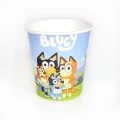 Bluey Karton Bardak 8 Adet