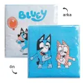 Bluey Peçete (20 adet)