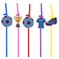 Bordo Mavi Trabzon Pipet (10 Adet)