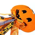 Cadılar Bayramı Halloween Kapı Süsü (65 cm)