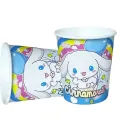 Cinnamoroll Karton Bardak (8 Adet)