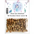 Deniz Kızı Hediyelik Kedi Maması 5 Adet