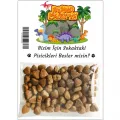 Dinozor Hediyelik Kedi Maması 5 Adet
