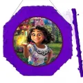 Encanto Pinyata 42 cm + Sopası