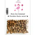 Flamingo Hediyelik Kedi Maması 5 Adet