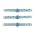 Frozen Elsa Bileklik (3 Adet)