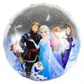 Frozen Folyo Balon (45 cm)