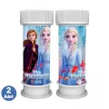 Frozen Köpük Baloncuk (2 adet)