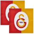 Galatasaray Peçete (16 adet)