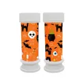Halloween Köpük Baloncuk (2 adet)
