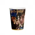 Harry Potter Bardak (8 Adet)