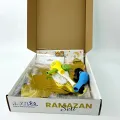 Hoş Geldin Ramazan Kutulu Set (6 Parça)