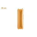 I Harf Folyo Balon – Gold – (35 cm - 16 inch)